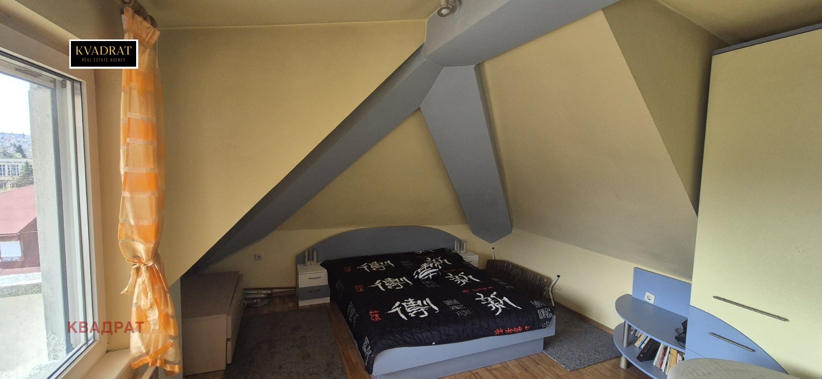 ���� ��� ���� ���������� | Imot.bg � ����������� 12