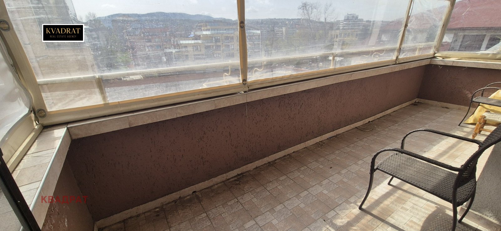 ���� ��� ���� ���������� | Imot.bg � ����������� 6