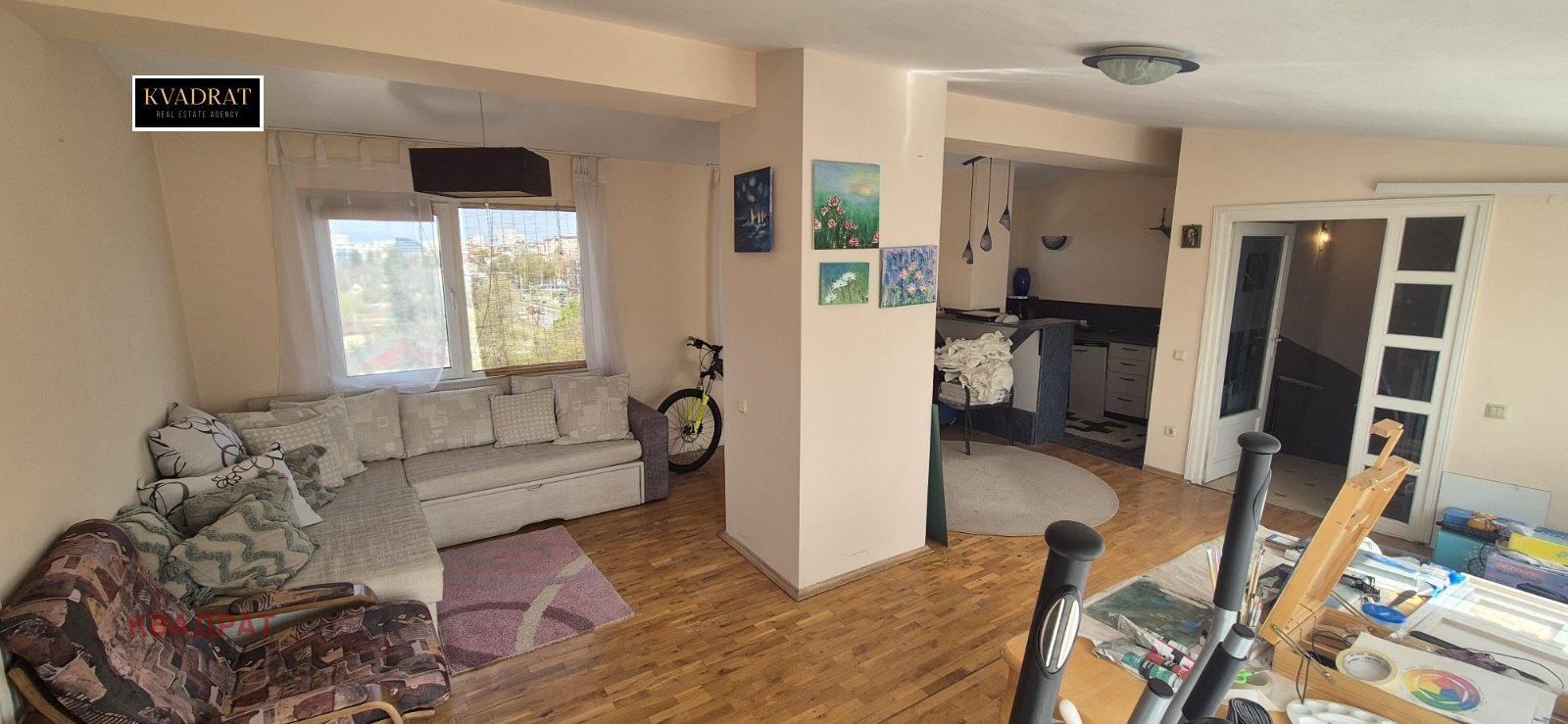 ���� ��� ���� ���������� | Imot.bg � ����������� 11