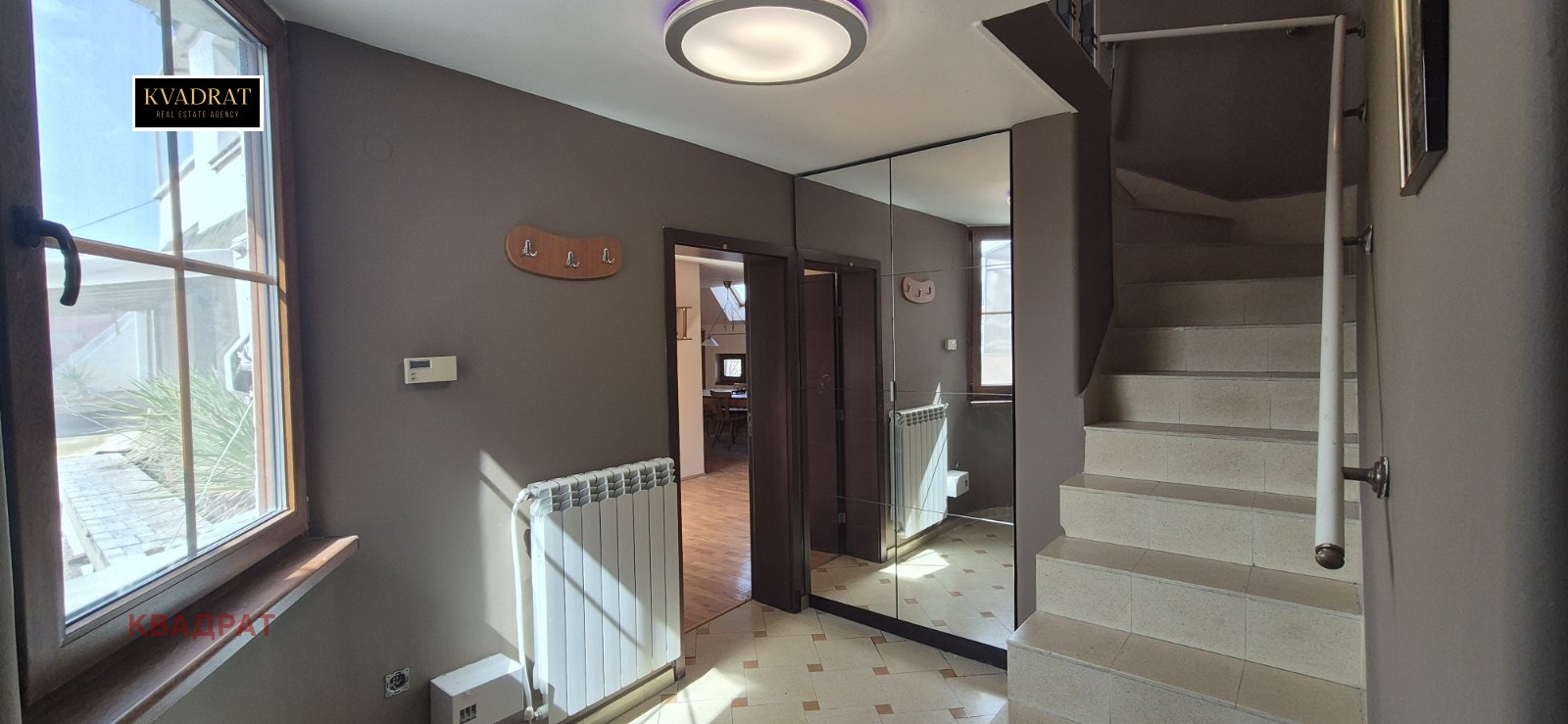 ���� ��� ���� ���������� | Imot.bg � ����������� 10