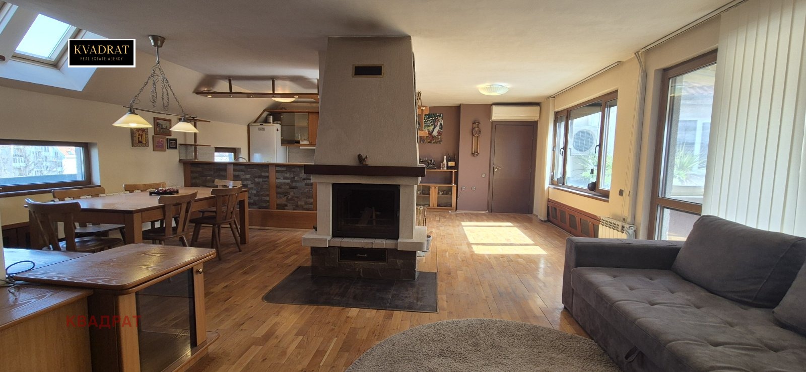 ���� ��� ���� ���������� | Imot.bg � ����������� 2