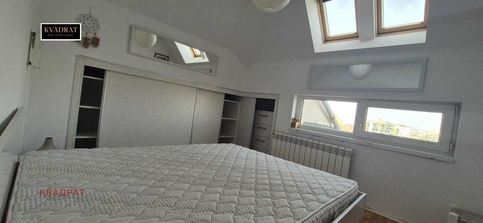 ���� ��� ���� ���������� | Imot.bg � ����������� 4