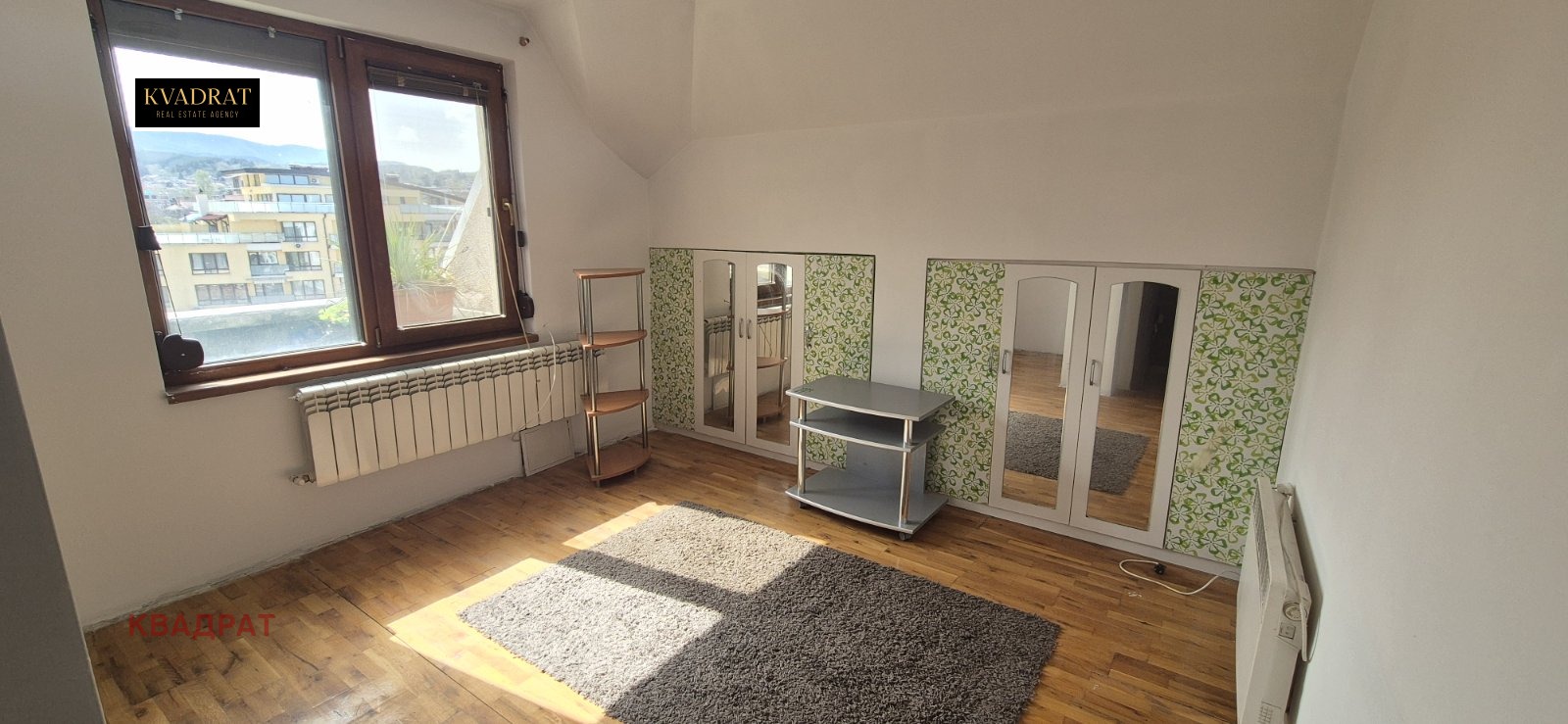 ���� ��� ���� ���������� | Imot.bg � ����������� 5