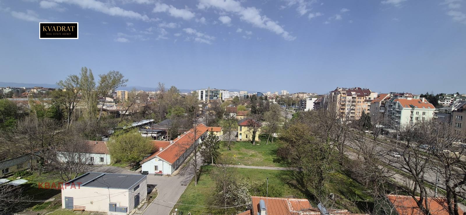 ���� ��� ���� ���������� | Imot.bg � ����������� 15