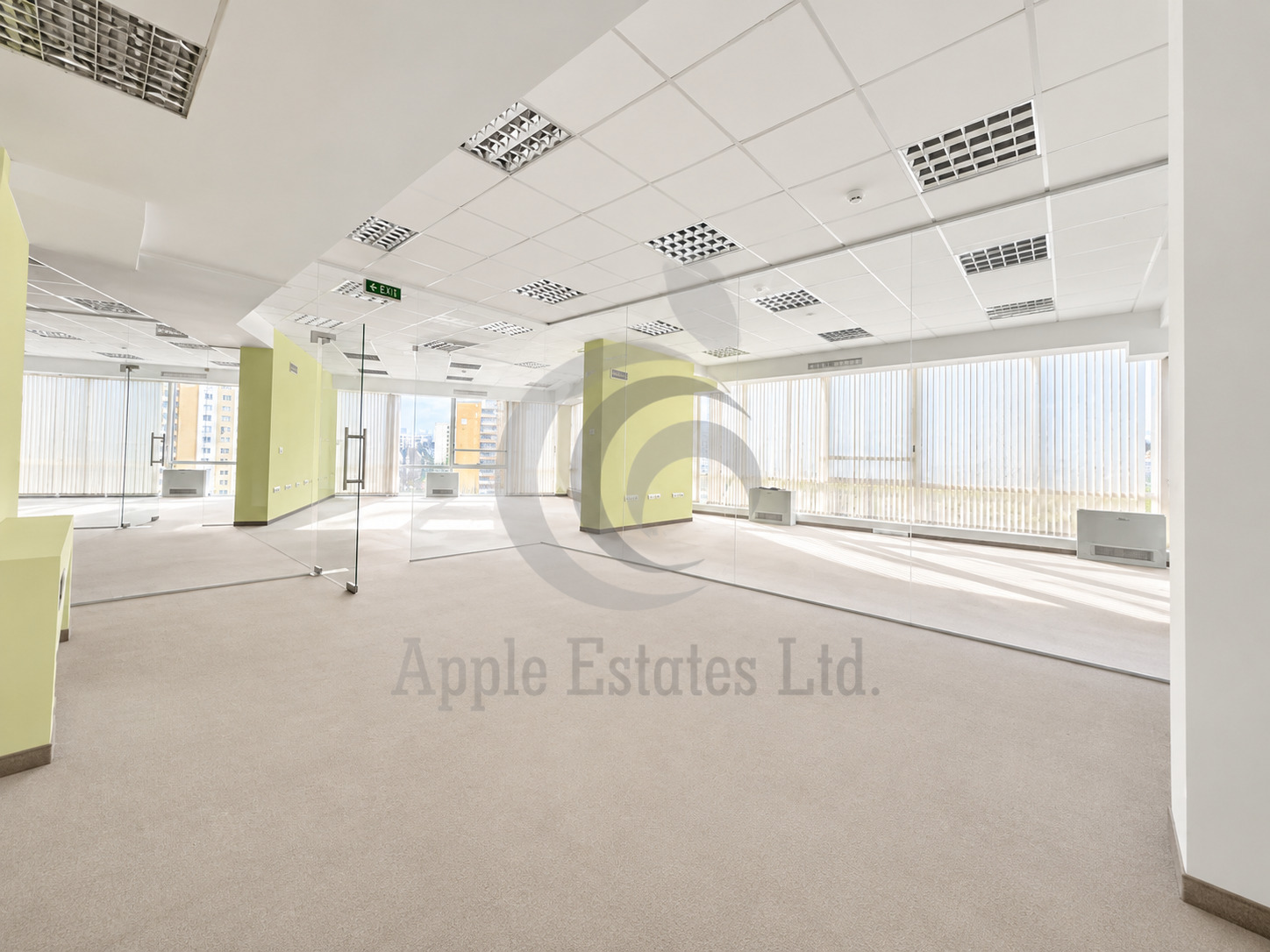 ���� ��� ���� ���� | Imot.bg � ����������� 1