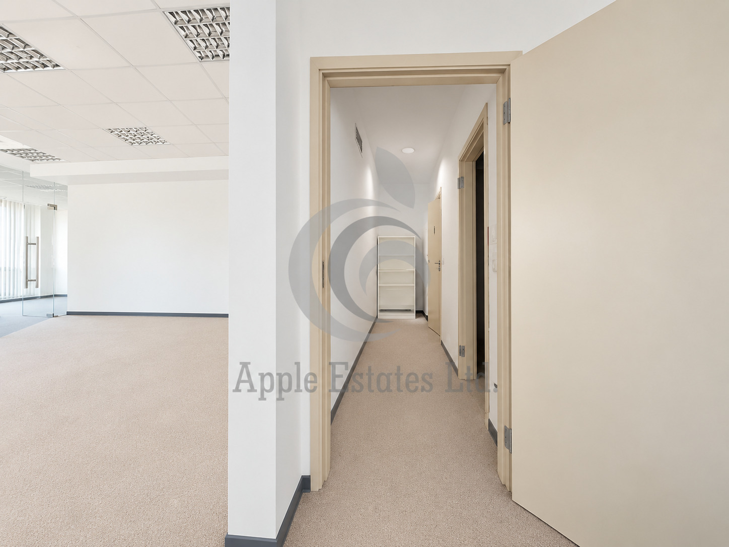 ���� ��� ���� ���� | Imot.bg � ����������� 12