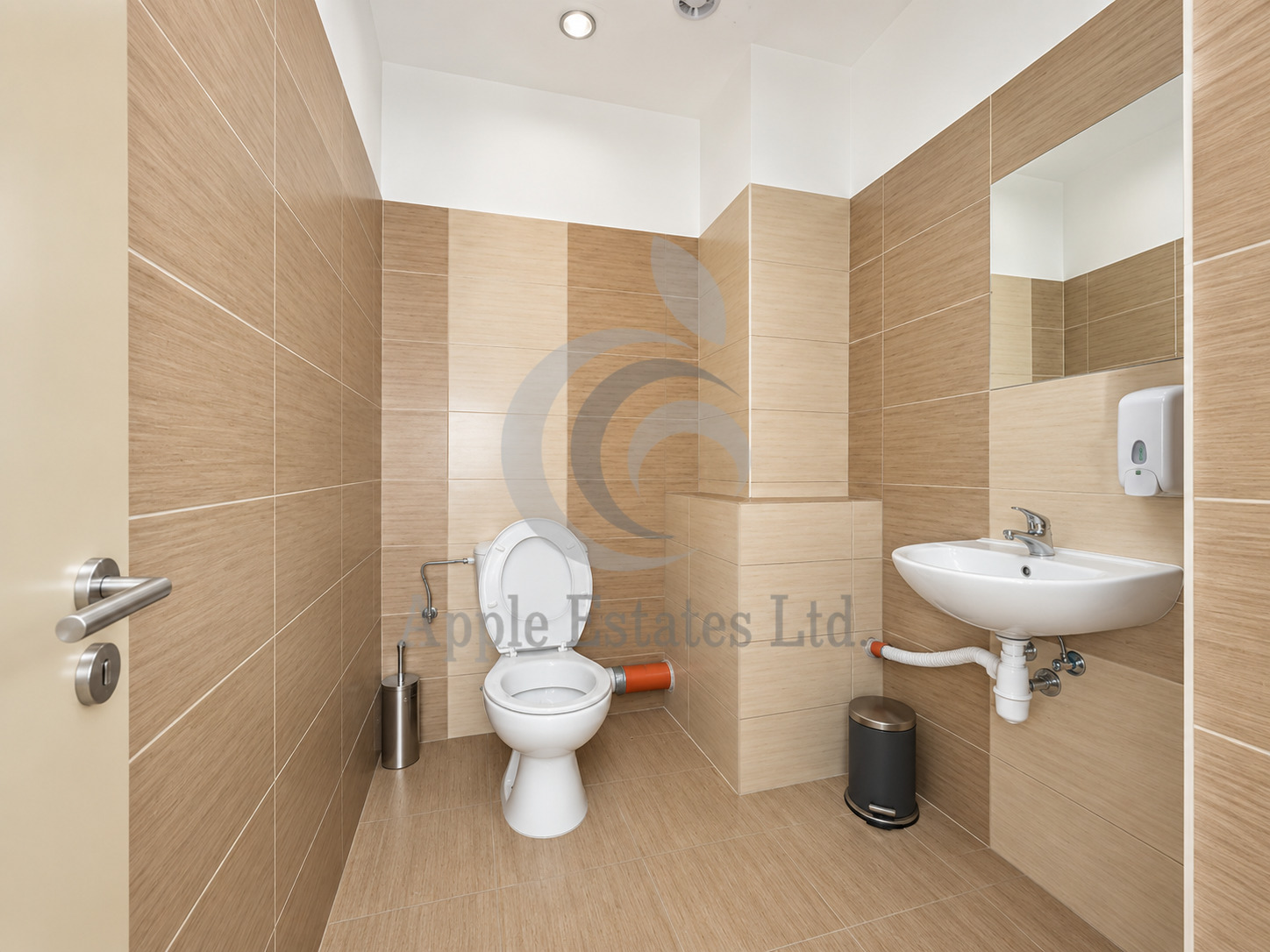 ���� ��� ���� ���� | Imot.bg � ����������� 14