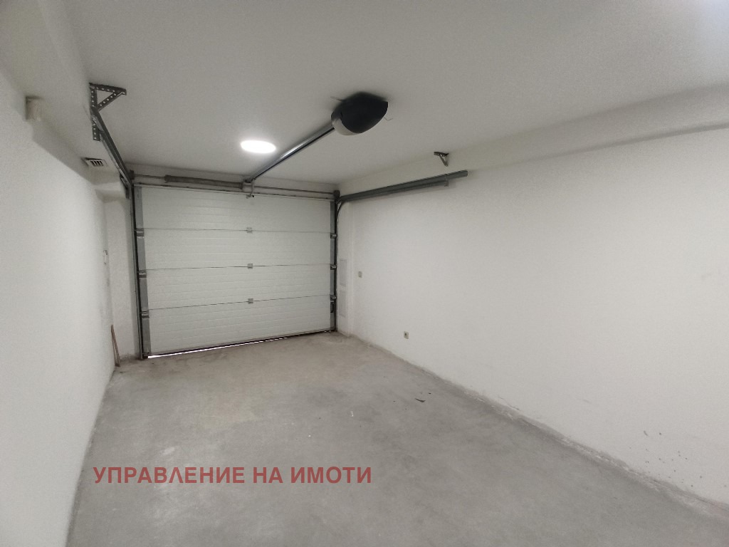 ���� ��� ���� ���� | Imot.bg � ����������� 15