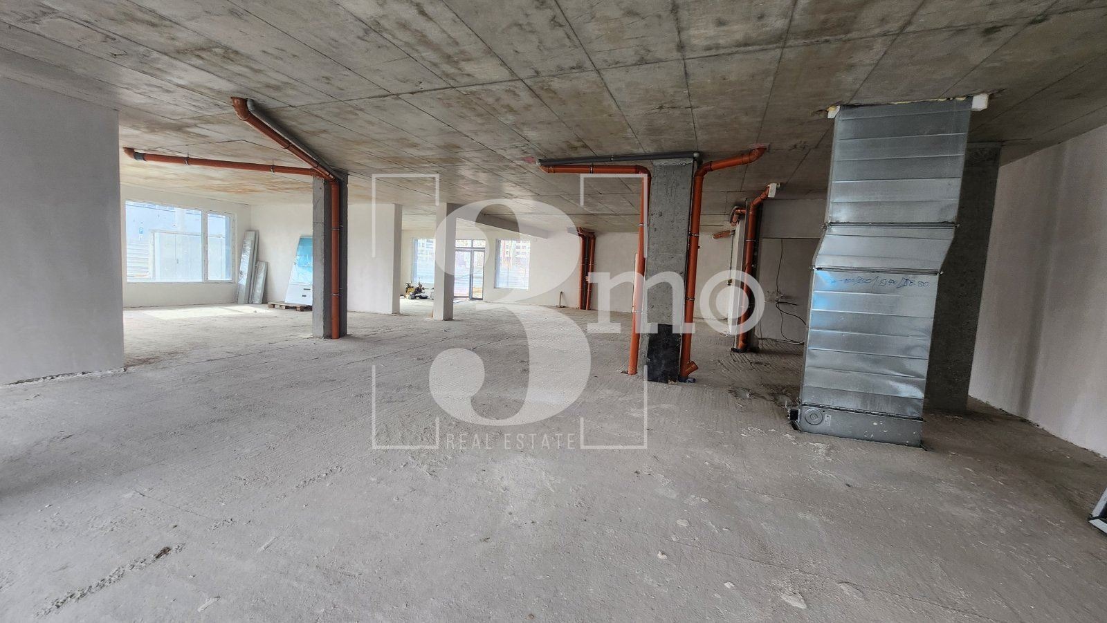 Дава под Наем МАГАЗИН | Imot.bg — изображение 4