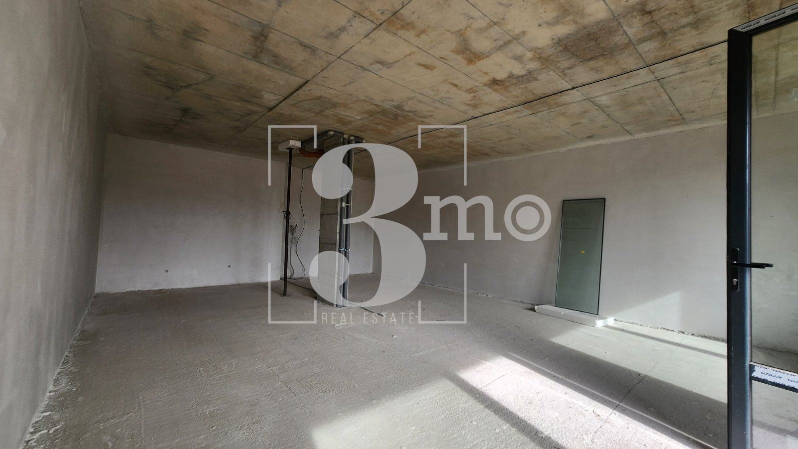 Дава под Наем МАГАЗИН | Imot.bg — изображение 3