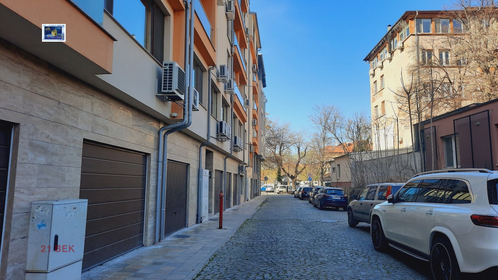 ���� ��� ���� ����� | Imot.bg � ����������� 1