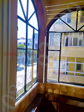 ���� ��� ���� ���� | Imot.bg � ����� ������ 7