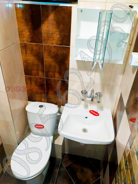 ���� ��� ���� ���� | Imot.bg � ����� ������ 14