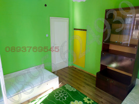 ���� ��� ���� ���� | Imot.bg � ����� ������ 5