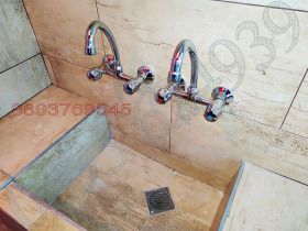 ���� ��� ���� ���� | Imot.bg � ����� ������ 11