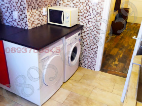 ���� ��� ���� ���� | Imot.bg � ����� ������ 10