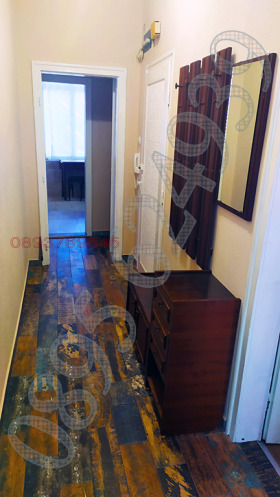 ���� ��� ���� ���� | Imot.bg � ����� ������ 12