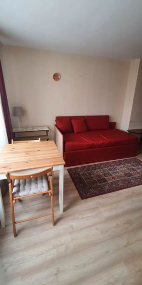 ���� ��� ���� 1-����� | Imot.bg � ����� ������ 3