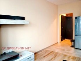 ���� ��� ���� 1-����� | Imot.bg � ����� ������ 5