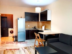 ���� ��� ���� 1-����� | Imot.bg � ����� ������ 3