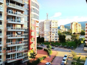 ���� ��� ���� 1-����� | Imot.bg � ����� ������ 2