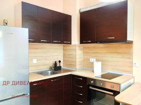 ���� ��� ���� 1-����� | Imot.bg � ����� ������ 4