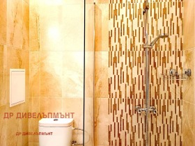 ���� ��� ���� 1-����� | Imot.bg � ����� ������ 8
