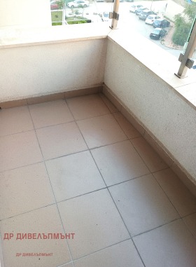 ���� ��� ���� 1-����� | Imot.bg � ����� ������ 11