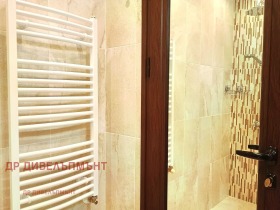 ���� ��� ���� 1-����� | Imot.bg � ����� ������ 10
