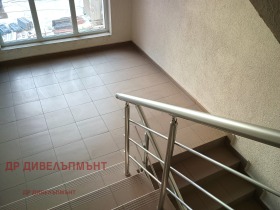���� ��� ���� 1-����� | Imot.bg � ����� ������ 12