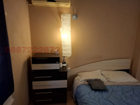 ���� ��� ���� 2-����� | Imot.bg � ����� ������ 7