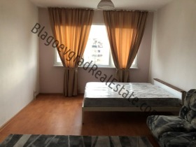 1 bedroom Elenovo 2, Blagoevgrad 3