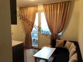 1 bedroom Elenovo 2, Blagoevgrad 1