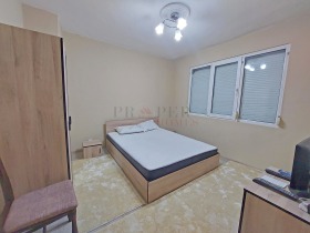 1 camera da letto Zona B, Veliko Tarnovo 2