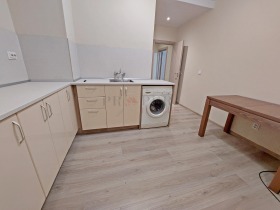 1 sovrum Zona B, Veliko Tarnovo 3