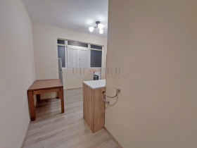 1 dormitorio Zona B, Veliko Tarnovo 5