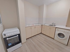 1 chambre Zona B, Veliko Tarnovo 4