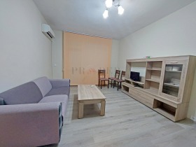 1 Schlafzimmer Zona B, Weliko Tarnowo 1