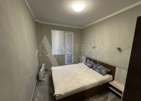 1 bedroom Nadezhda 1, Sofia 5