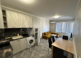 1 bedroom Nadezhda 1, Sofia 3