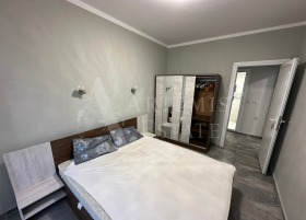 1 bedroom Nadezhda 1, Sofia 6