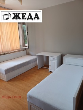    2- | Imot.bg    5