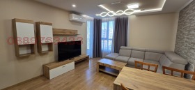 Kiralık 1 yatak odası