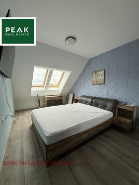 ���� ��� ���� 2-����� | Imot.bg � ����� ������ 4