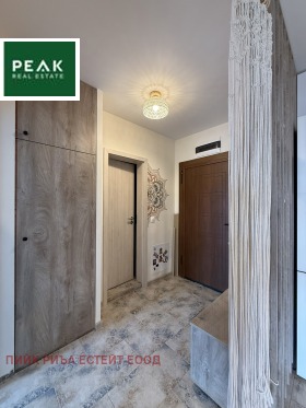 ���� ��� ���� 2-����� | Imot.bg � ����� ������ 9