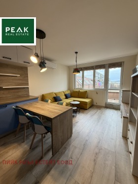 ���� ��� ���� 2-����� | Imot.bg � ����� ������ 2