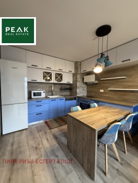 ���� ��� ���� 2-����� | Imot.bg � ����� ������ 3