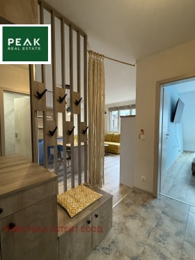 ���� ��� ���� 2-����� | Imot.bg � ����� ������ 8