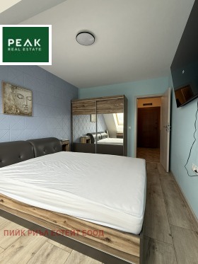 ���� ��� ���� 2-����� | Imot.bg � ����� ������ 5