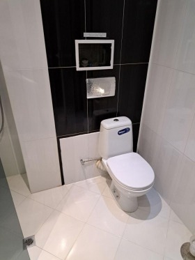 ���� ��� ���� 2-����� | Imot.bg � ����� ������ 8